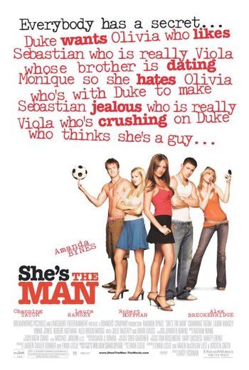 she's the man mom|she's the man release date.